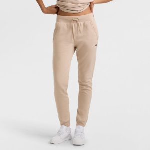 POWERBLEND JOGGERS