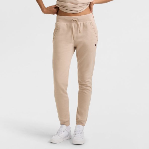 POWERBLEND JOGGERS