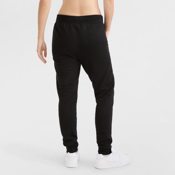 POWERBLEND JOGGERS - Image 2