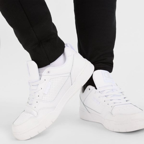 POWERBLEND JOGGERS - Image 4