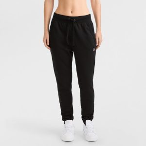 POWERBLEND JOGGERS