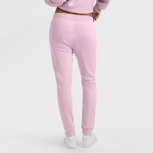 POWERBLEND JOGGERS - Image 2