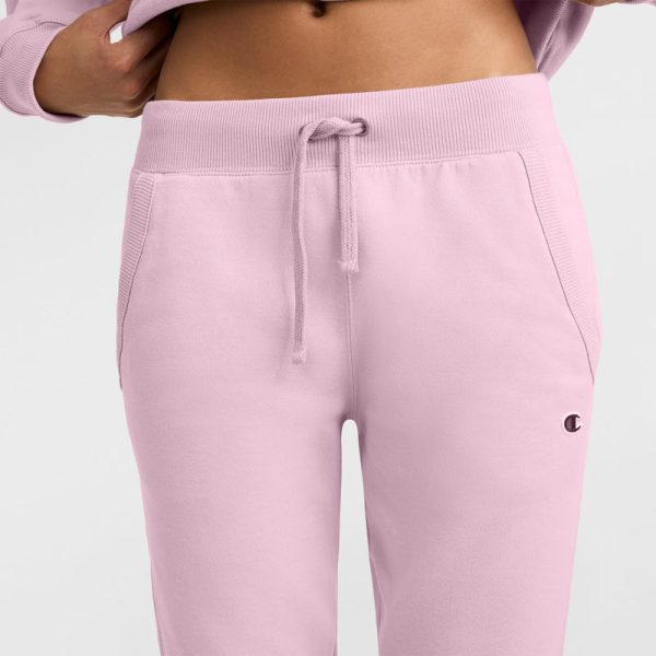 POWERBLEND JOGGERS - Image 3