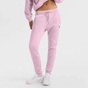POWERBLEND JOGGERS