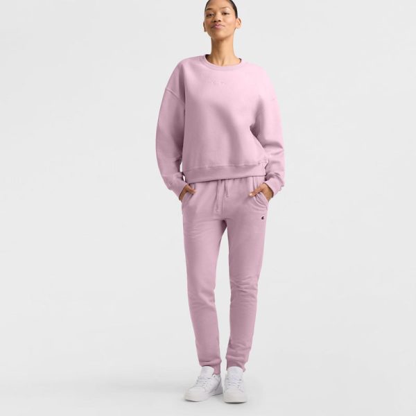 POWERBLEND JOGGERS - Image 4