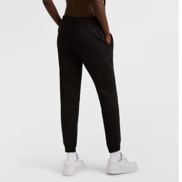 POWERBLEND JOGGERS, CLASSIC SCRIPT LOGO - Image 2