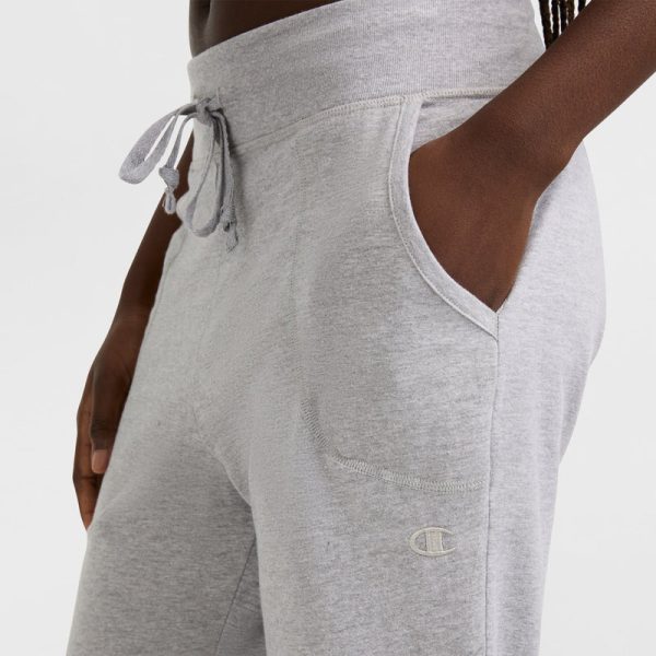 LIGHTWEIGHT LOUNGE JOGGERS - Image 3