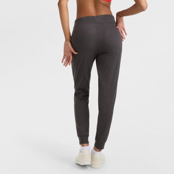 LIGHTWEIGHT LOUNGE JOGGERS - Image 2