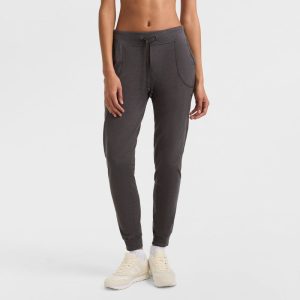 LIGHTWEIGHT LOUNGE JOGGERS