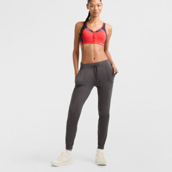 LIGHTWEIGHT LOUNGE JOGGERS - Image 4