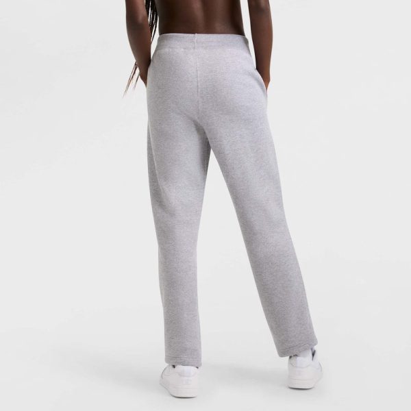 POWERBLEND PANTS, C LOGO - Image 2