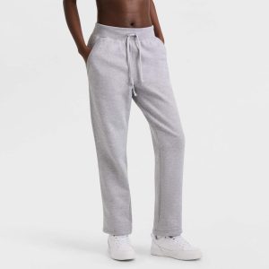 POWERBLEND PANTS, C LOGO