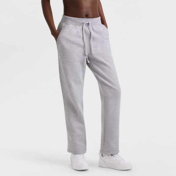 POWERBLEND PANTS, C LOGO