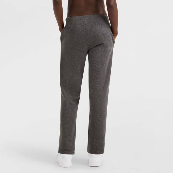POWERBLEND PANTS, C LOGO - Image 2