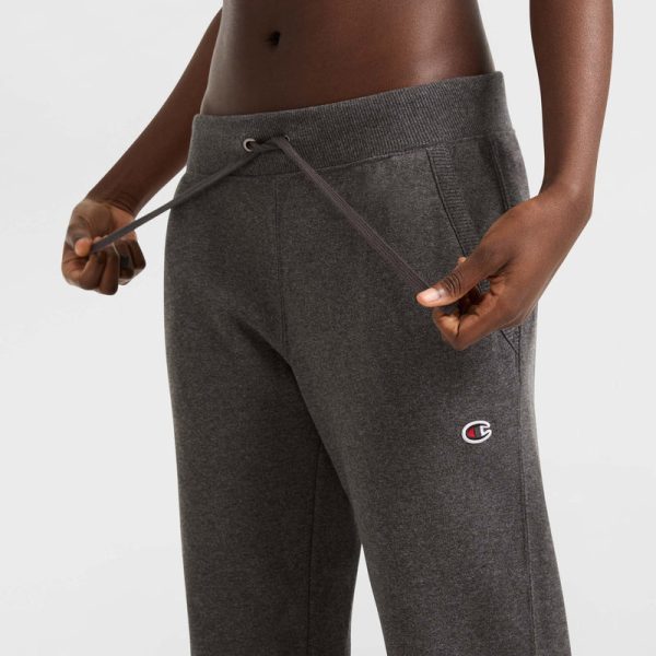 POWERBLEND PANTS, C LOGO - Image 3