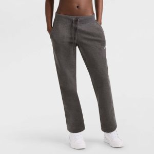 POWERBLEND PANTS, C LOGO