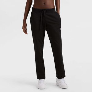 POWERBLEND PANTS, C LOGO
