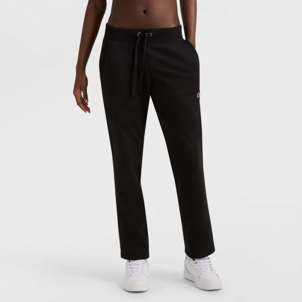 POWERBLEND PANTS, C LOGO
