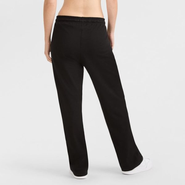 LIGHTWEIGHT LOUNGE PANTS, C LOGO