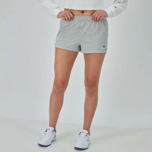 3.5" PRACTICE SHORTS, C LOGO