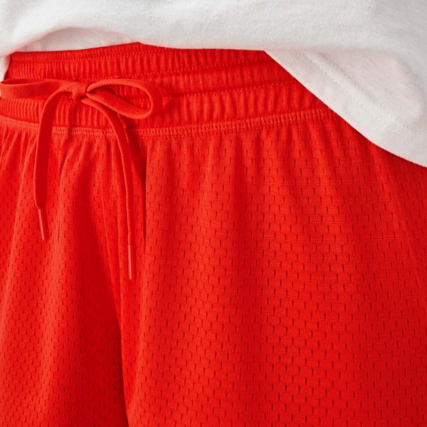 2.5" MESH SHORTS, C LOGO - Image 4