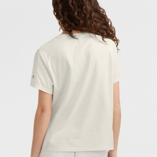 CLASSIC GRAPHIC T-SHIRT, NEW YORK - Image 2
