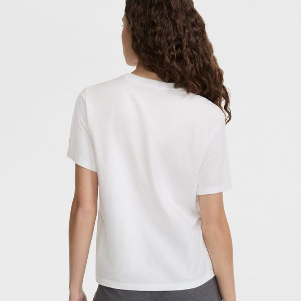 CLASSIC GRAPHIC T-SHIRT, CHAMPION CLUB - Image 2