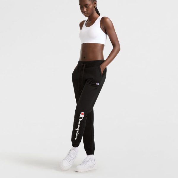 INFINITY RACERBACK BRA, C LOGO - Image 4